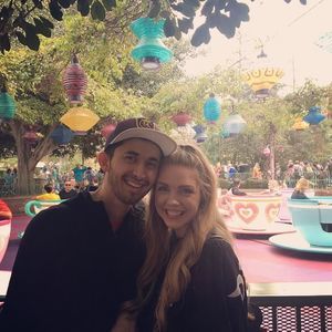 Meet your Posher, Annalyse